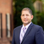 John Walowac, Senior Mortgage Banker