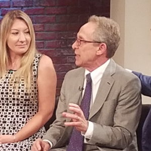 Fall Market Tips: Labor day is when the market picks up.