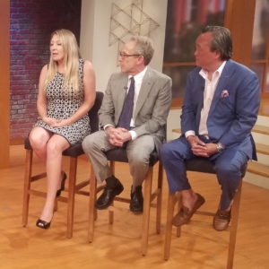 Fall Market Tips: Price your house right for the fall market.