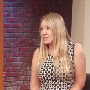 Fall Market Tips: Fall is the right time to reprice your home.