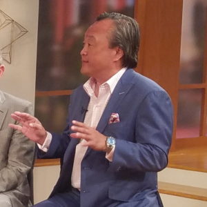 Fall Market Tips: Interest rates are going to go low