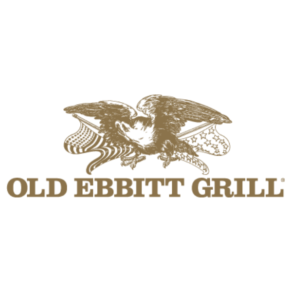 Old Ebbitt Grill, Chong Wears Pink 2025 sponsor