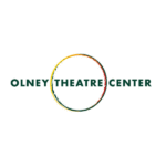 Olney Theatre Center