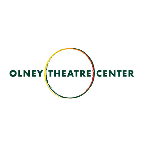 Olney Theatre Center