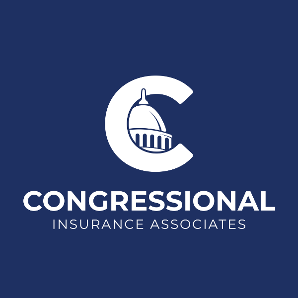 Congressional Insurance