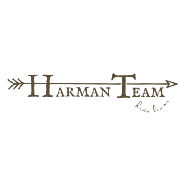 Harman Team, Chong Wears Pink 2025 sponsor