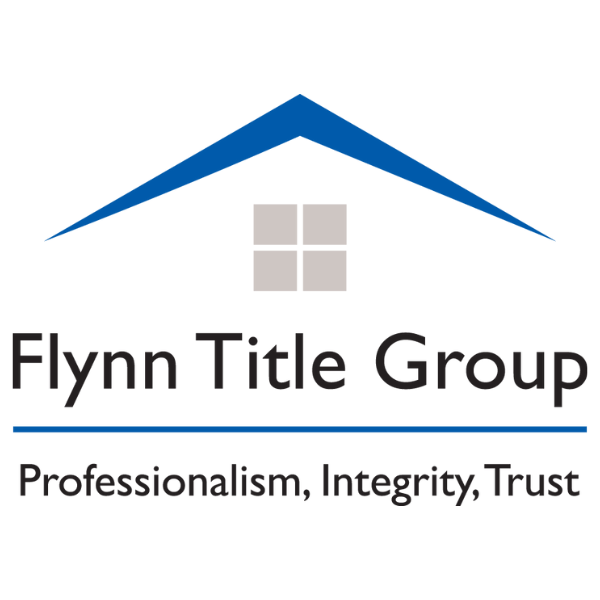 Flynn Title, Chong Wears Pink 2025 sponsor