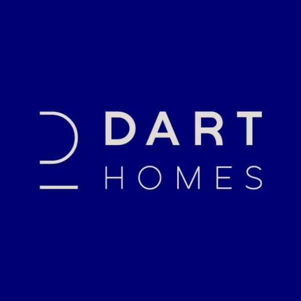Dart Homes, Chong Wears Pink 2025 sponsor