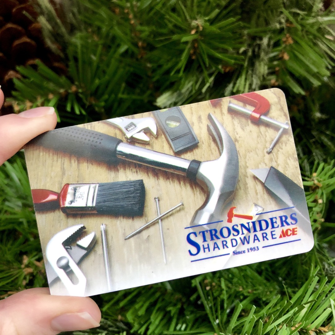 10 Awesome Gift Ideas for Realtors that Generate Leads - The Yi Team ...