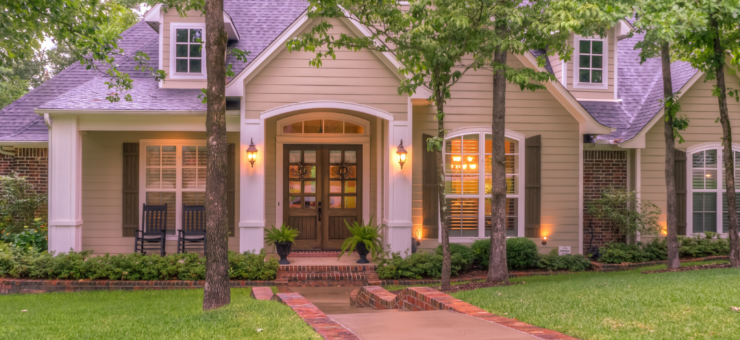 FAQ Mortgages During Quarantine