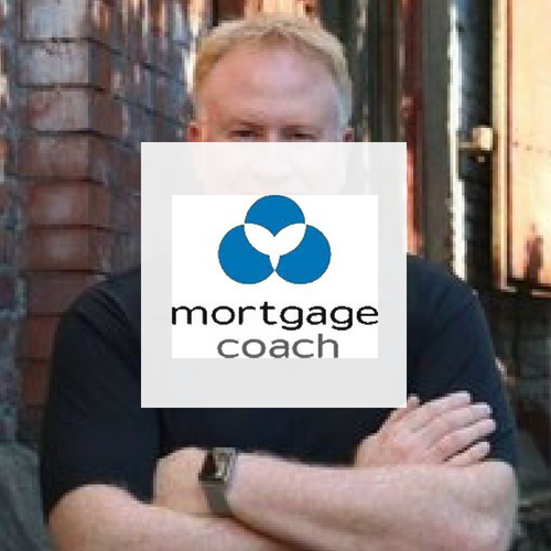The Mortgage Coach, The Yi Team home loans in Rockville MD