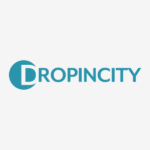 Drop In City
