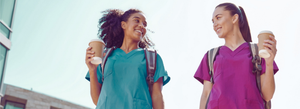 Home Loans for Travel Nurses